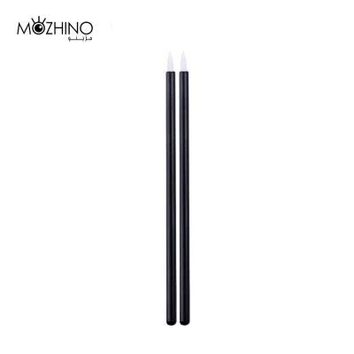 برس خطی یا قلم مواد گذاری