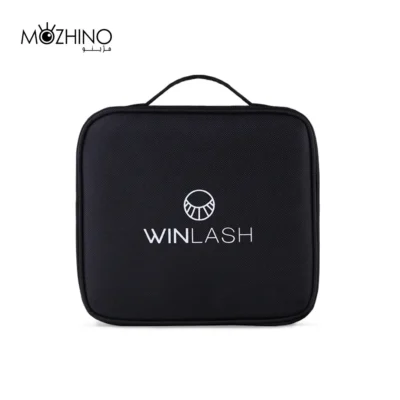 کیف کلاسیک وین‌لش (WinLash)