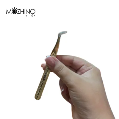 پنس والیوم سری w7 وین لش