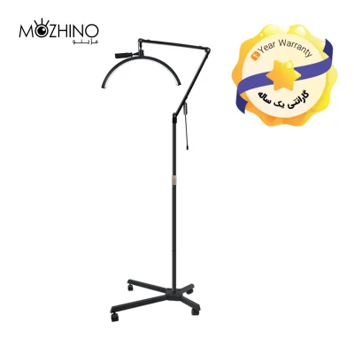 مون لایت 36 وات