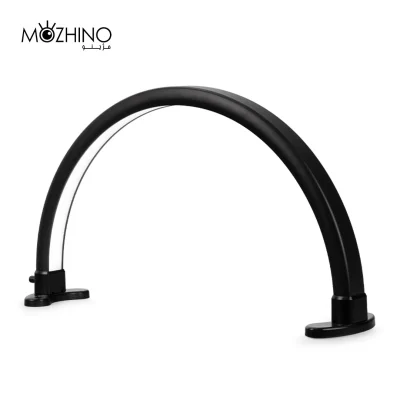 مون لایت CR-M28 وین لش (Winlash)