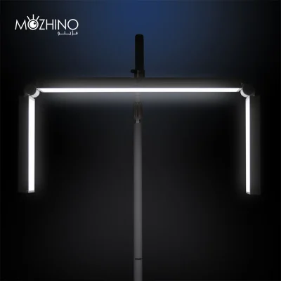 مون لایت CR_M9X