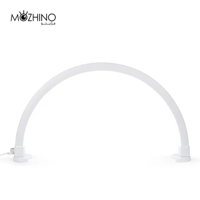 مون لایت CR-M28 وین لش (Winlash)
