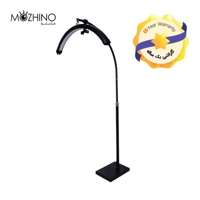مون لایت CR_M6X وین لش (Winlash)