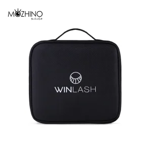 کیف کلاسیک وین‌لش (WinLash)