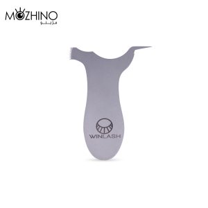 شانه لیفت دوسر استیل