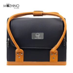 کیف وین لش مانا  (winlash)
