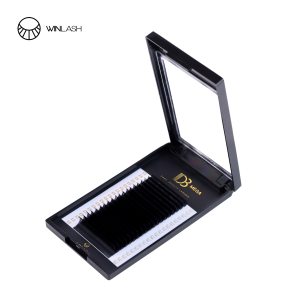 پالت مژه مگا DB میکس