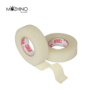 چسب تری ام کاغذی