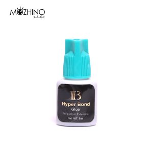 چسب در فیروزه ای IB