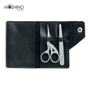 ست قیچی و موچین وینلش (Winlash)