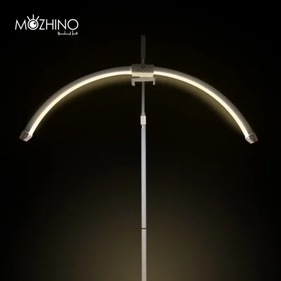 مون لایت CR_M5X