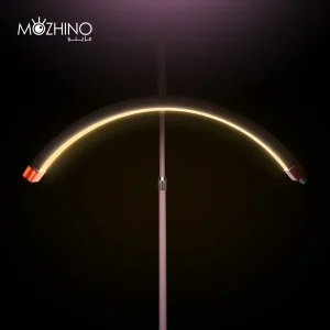 مون لایت HD-M8X