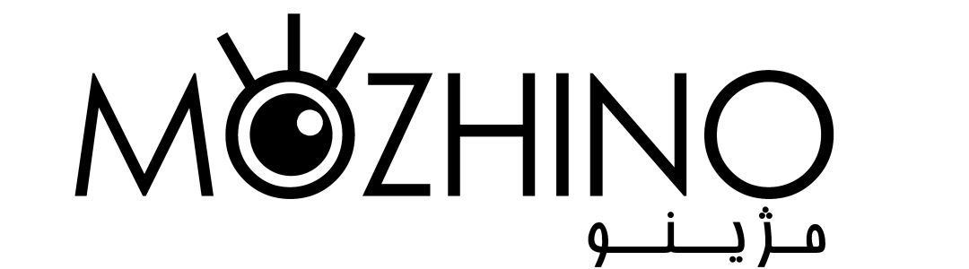 mozhi1no